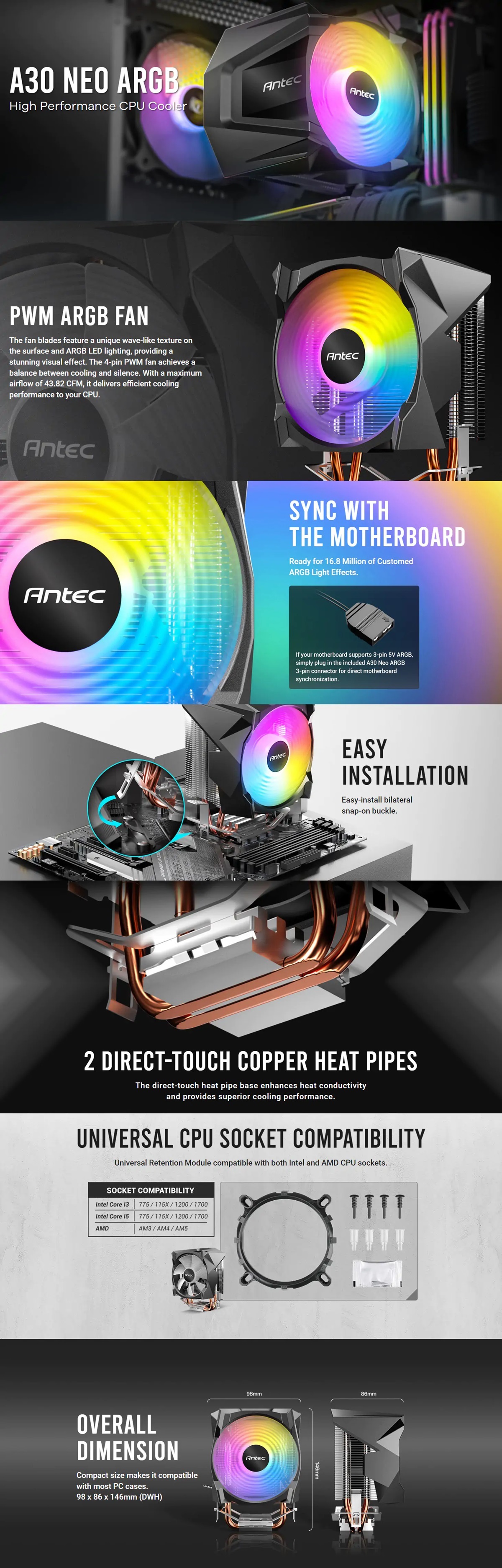 CPU-Cooling-Antec-A30-Neo-ARGB-High-Performance-CPU-Cooler-1.jpg